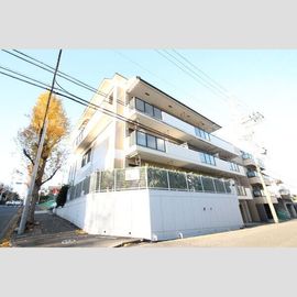 社ハイツの賃貸物件