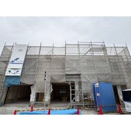 西川荘の賃貸物件