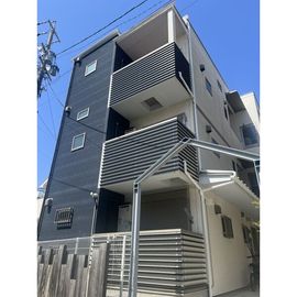 REX平針の賃貸物件
