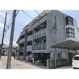 コンセール妙音通の賃貸物件