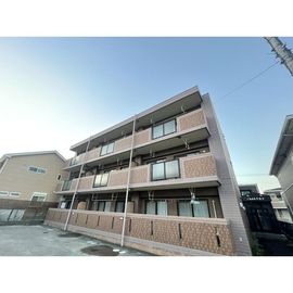 ギブリ千音寺の賃貸物件