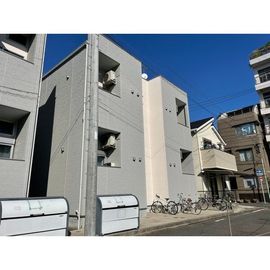 Vadooの賃貸物件