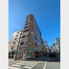 池下駅より徒歩3分 4階 築29年5ヶ月の賃貸物件