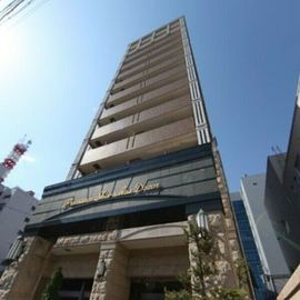プレサンス新栄デコールの賃貸物件