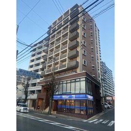 イースタンヒルズ本郷駅前の賃貸物件