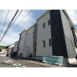 エミネンスオタイの賃貸物件