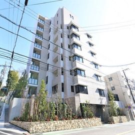 グランドメゾン本山春里町の賃貸物件