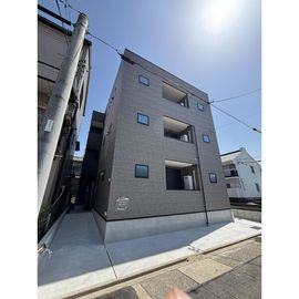 建物画像