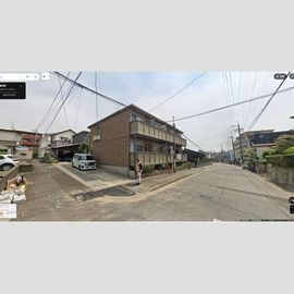 ブルーメの賃貸物件