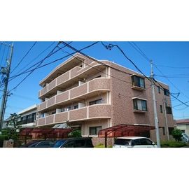 ドミール・コトブキの賃貸物件