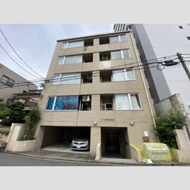 アーバンポイント新栄 2階 築35年10ヶ月の賃貸物件