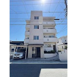 大脇マンションの賃貸物件