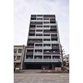 ＲＥＳＩＤＥＮＣＩＡ泉 5階 築6年の賃貸物件