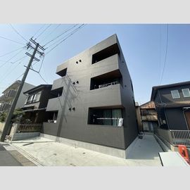 JacknaruhamaIの賃貸物件