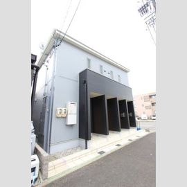 マージェの賃貸物件