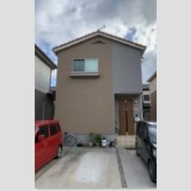 味美駅より徒歩24分 築9年4ヶ月 2階建の賃貸物件
