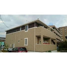 ティアーモの賃貸物件
