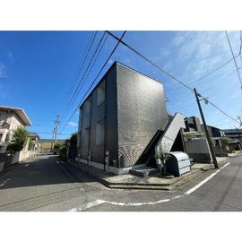 カーサフォルテ辻町の賃貸物件