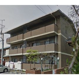 セラヴィの賃貸物件