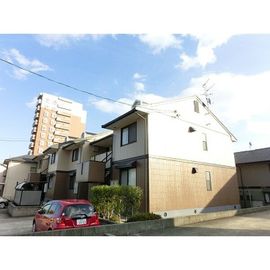 ルポミエの賃貸物件