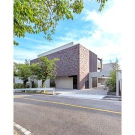 NTKresidenceの賃貸物件