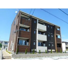 ADVANCEの賃貸物件