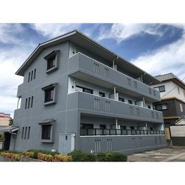 アムセントの賃貸物件