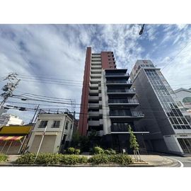 サンクレーア金山の賃貸物件