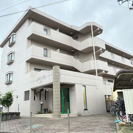 シェモワMの賃貸物件