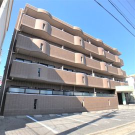 コーポひかりの賃貸物件
