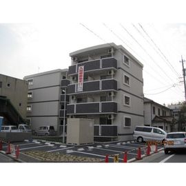 クレインアヴェニューの賃貸物件