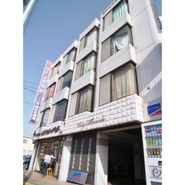 建物画像