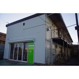 第2香山ハイツの賃貸物件
