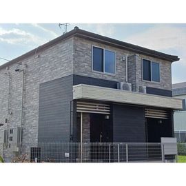 シャルマン一番割の賃貸物件
