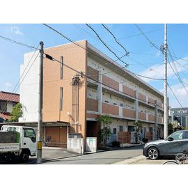 ＭＹＨＯＵＳＥＣＯＮＣＡＤ’ＯＲの賃貸物件