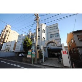 メゾン福谷の賃貸物件