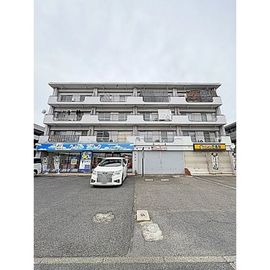 コーポ小菅の賃貸物件