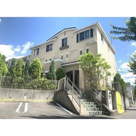 サンフォレスタ２ 1階 築14年10ヶ月の賃貸物件