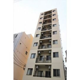 casalucaの賃貸物件