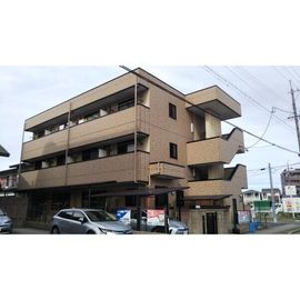キャトルセゾン野田の賃貸物件