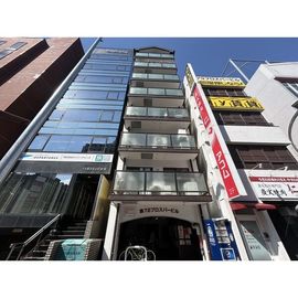 第72プロスパービルの賃貸物件