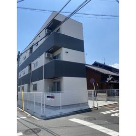 AZEST-RENT八田の賃貸物件