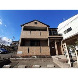 ルーツ21の賃貸物件