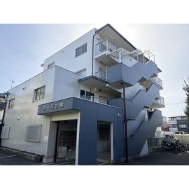 アーバン18の賃貸物件