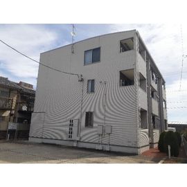 建物画像