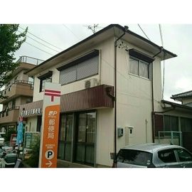 川村駅より徒歩6分 新築 2階建の賃貸物件