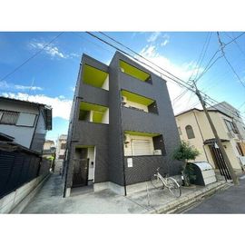 セレブエアストの賃貸物件