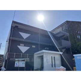 グラーツFの賃貸物件