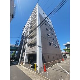 ガーディアン白金の賃貸物件