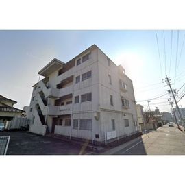 ブルーデル東一社の賃貸物件